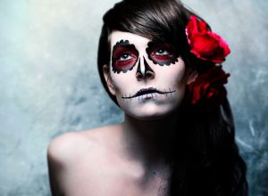 female-halloween-sexy-exotic-makeup