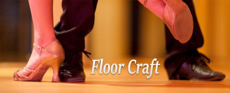 Floor Craft: Best Tips and Recommendations