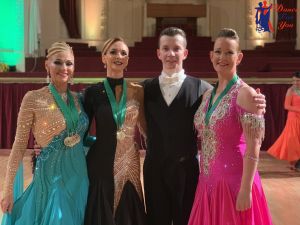 karlovy-vary-pro-am-2019-
