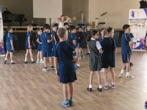 kids-dance-lessons-04