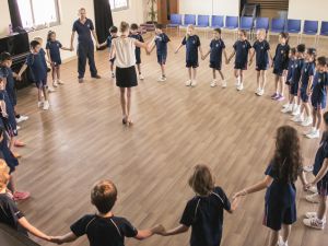 kids-dance-lessons-17