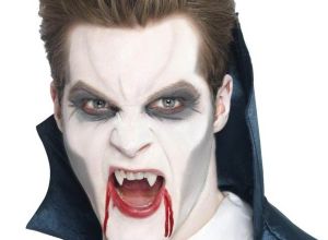 male-vampire-make-up
