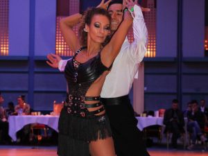 paris-world-championship-064
