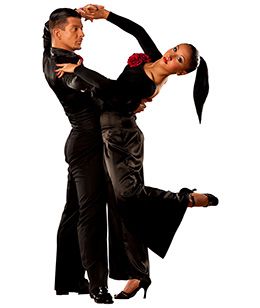 Pasodoble