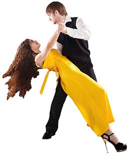 Salsa