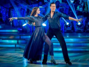 strictly-come-dancing-08
