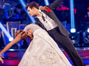 strictly-come-dancing-14