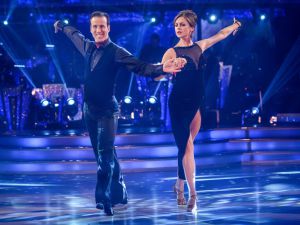 strictly-come-dancing-18