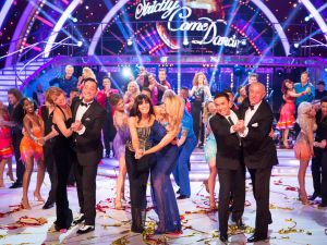 strictly-come-dancing-23