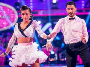 strictly-come-dancing-28