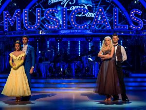 strictly-come-dancing-31