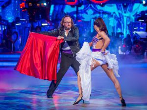 strictly-come-dancing-40
