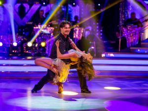 strictly-come-dancing-41