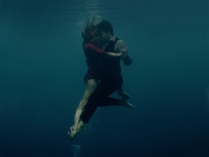 underwater-dance-02
