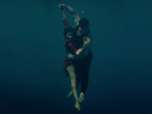 underwater-dance-07
