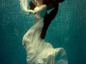 underwater-dance-13