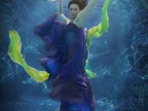 underwater-dance-14