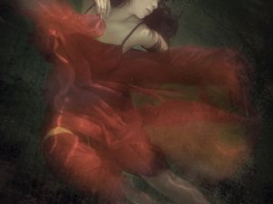 underwater-dance-17