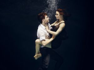 underwater-dance-19