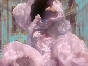 underwater-dance-21