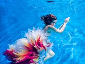 underwater-dance-25