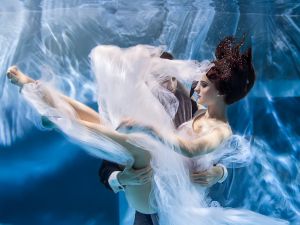 underwater-dance-28
