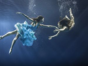 underwater-dance-30