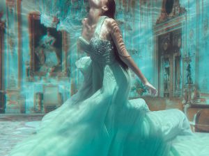 underwater-dance-33