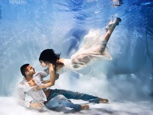 underwater-dance-36