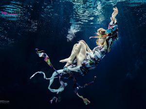 underwater-dance-41