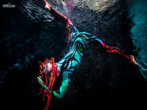 underwater-dance-49