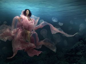 underwater-dance-55