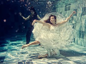 underwater-dance-58