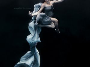 underwater-dance-59